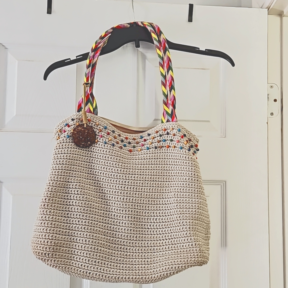 Womens purse